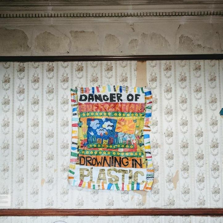 35118873_2090324584341941_8895019867225194496_n