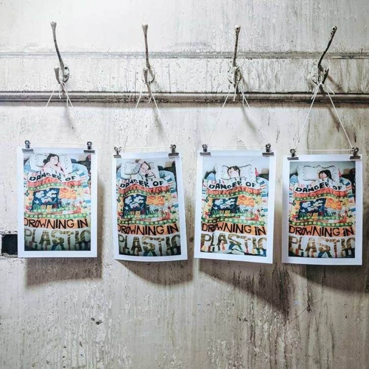 35206677_2090324521008614_579032643144777728_n