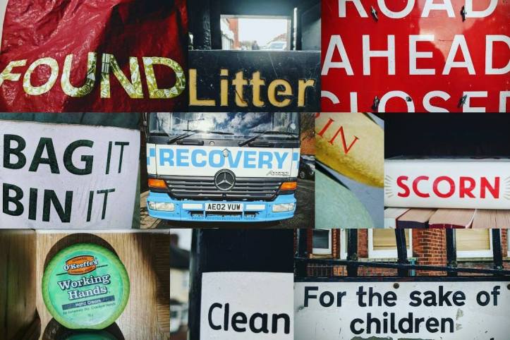 29793752_1994418930599174_7770357598158585856_o