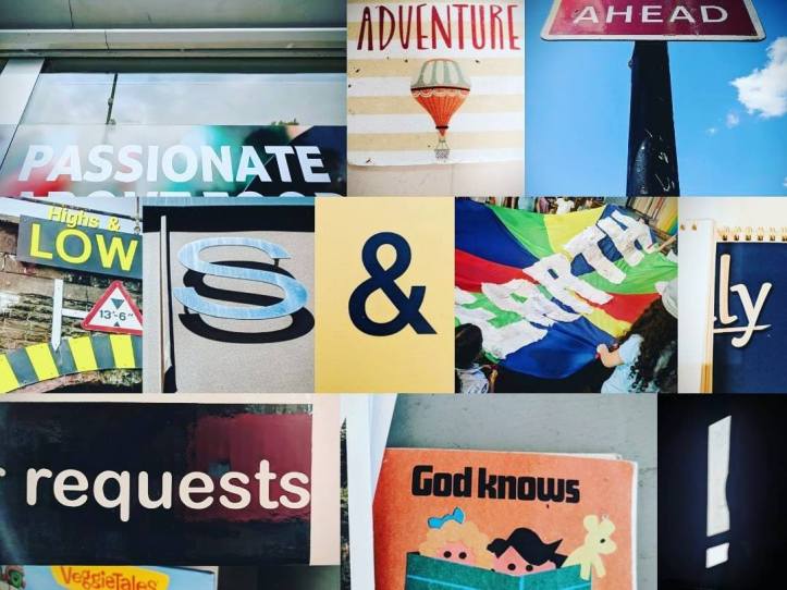 36446305_2126852007355865_6126797459361366016_o