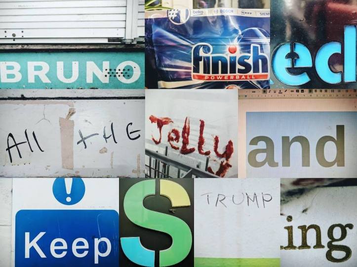 37381217_2166978150009917_756072255942819840_o