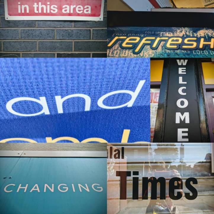 42855189_2307444245963306_6794433388037013504_n