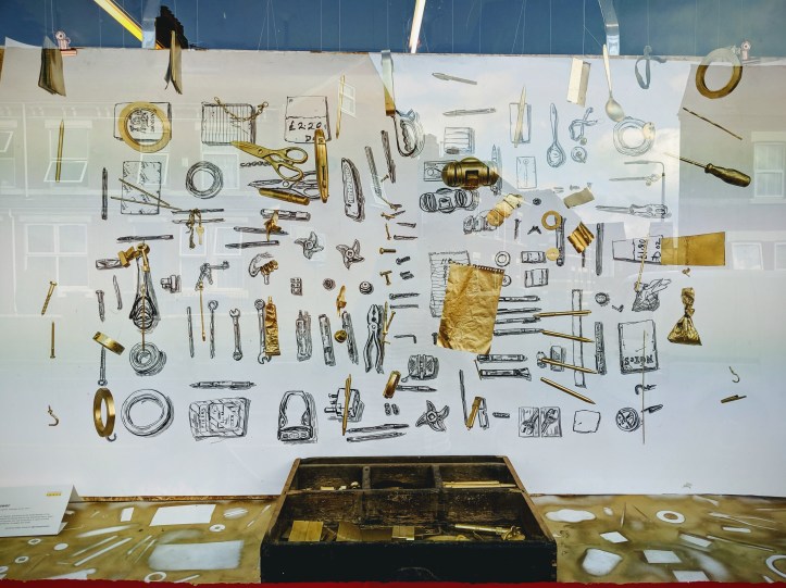 mvimg_20190831_152226