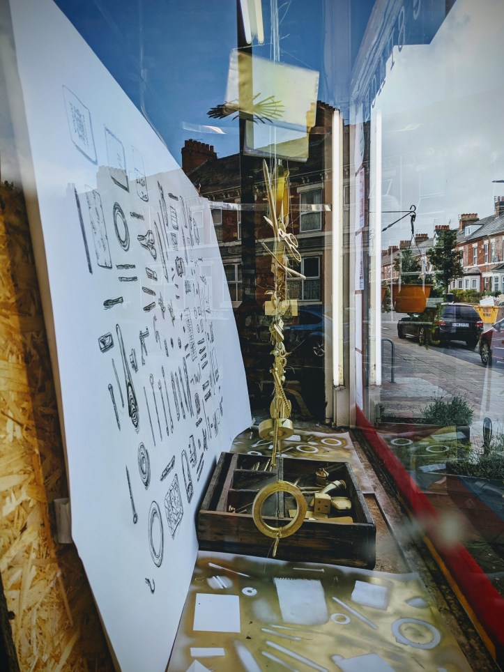 mvimg_20190831_152240