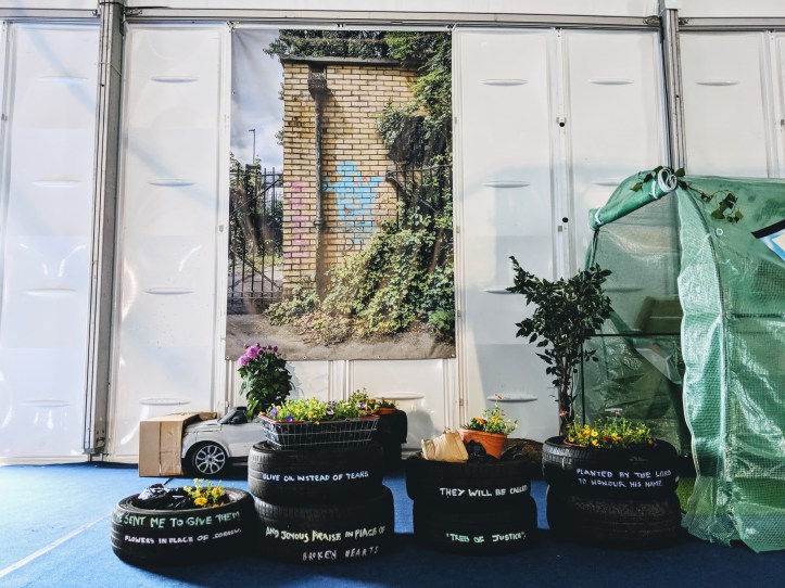 MVIMG_20190726_183512