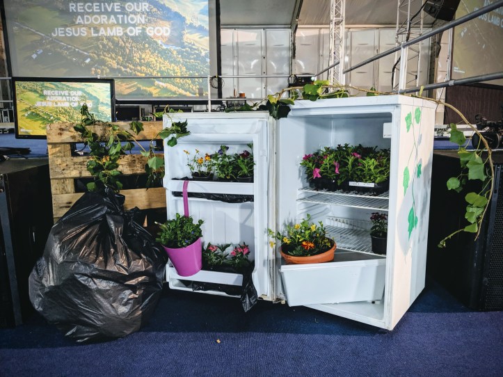 MVIMG_20190726_191937