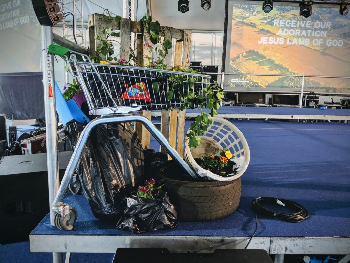 MVIMG_20190726_192010