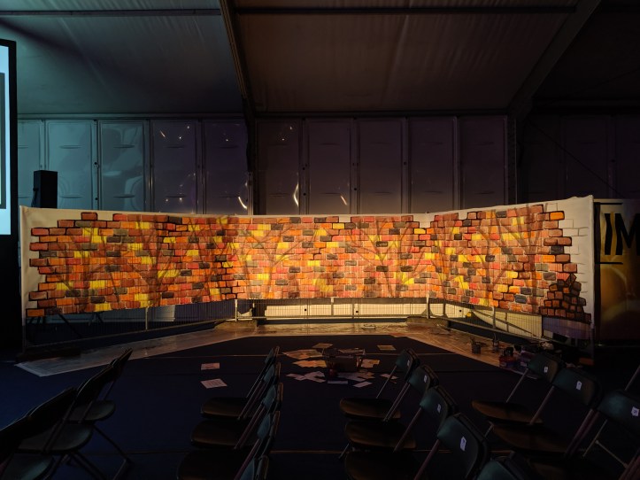 MVIMG_20190805_210209