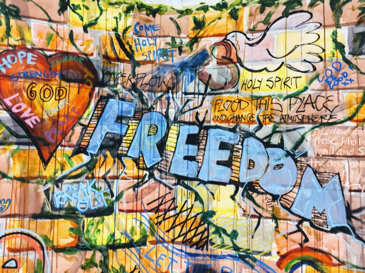 MVIMG_20190807_210818