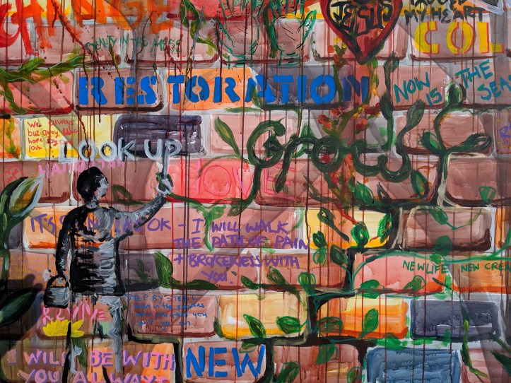 MVIMG_20190808_111625